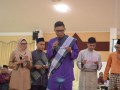 Tn dsc 1852